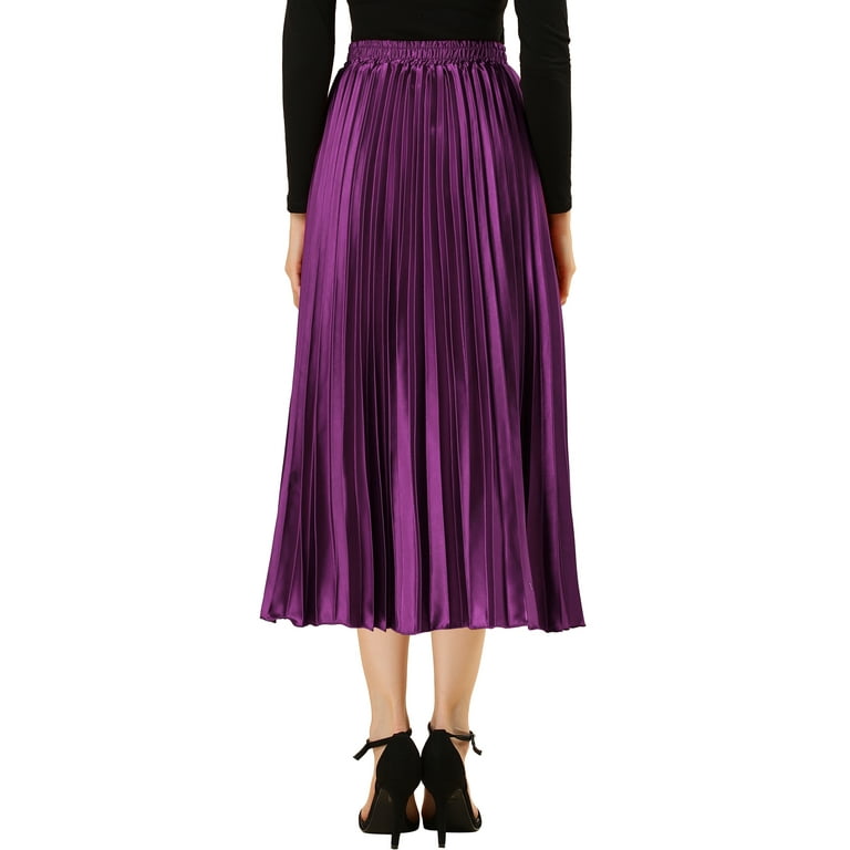 Halloween top skirt xl