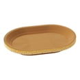 thumbnail image 5 of Gazechimp Cat Scratcher Pad Grinding Claw Cat Scratch Pad for Indoor Cats Kitty Kitten 50cmx35cmx10cm, 5 of 8