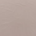 thumbnail image 2 of Stylish Fabric Rose Cloud Ice Tropical Circular Knit Fabric, DIY Projects by the Yard, 2 of 2