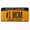 #1 MOM, variant on New York Souvenir License Plates, New York Souvenir, New York License Plate #1 MOM