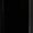 Black-2, variant on Women High Waist Solid Straight Leg Dress Pants, Front Seam Button Zip Trousers, Spring Versatile Business Casual Pants