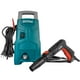 thumbnail image 1 of Hidrolavadora Eléctrica TOTAL 1200 W 1.6 HP azul, 1 of 3