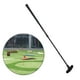 thumbnail image 3 of Putter portátil para niños de 2 piezas con Junior Putter Kids Clubs - Bidireccional para, 3 of 9