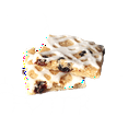 thumbnail image 7 of BROOKLYN BRITTLE Lemon Cranberry Italian Cookie Brittle, 4.5 oz bag, Pack of 6, 7 of 7