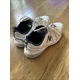 thumbnail image 1 of New Balance 623 V3 Mens Size 8 White Athletic Running Shoes Sneaker [AB02], 1 of 5