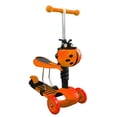 thumbnail image 1 of Scooter 2 en 1 Importacion Catarina Anaranjado, 1 of 3