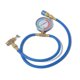thumbnail image 3 of R134A Air Conditioning Refrigerant Charging Hose, 3 of 5