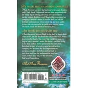 Smythe-Smith Quartet The Sum of All Kisses: A Smythe-Smith Quartet, Book 3, (Paperback)