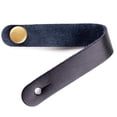 thumbnail image 4 of Guitar Strap Acoustic Guitar Bass Guitar Strap Adjustable Guitar Strap, 4 of 9