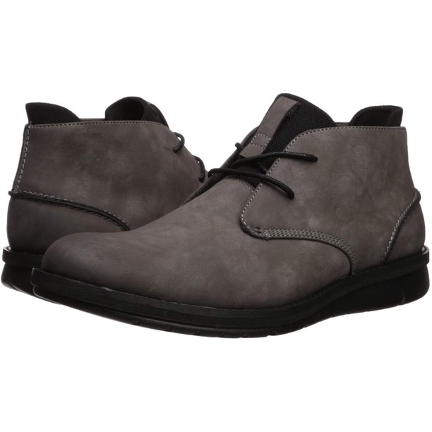 Kenneth cole casino hot sale chukka