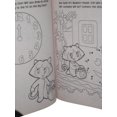 thumbnail image 3 of We Love Halloween! (Dora the Explorer), 3 of 3