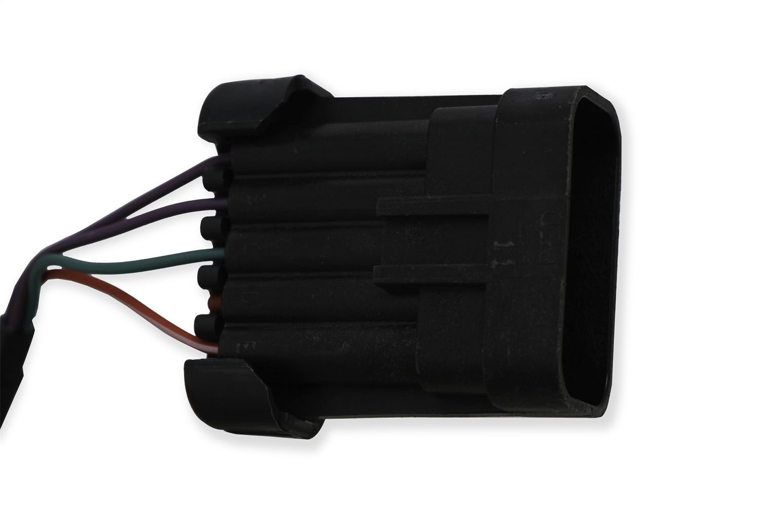 Holley EFI 565-104 Distributor