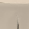 thumbnail image 2 of Tablevogue 60" x 30" Fitted Tablecoth Cover, Multiple Colors and Sizes Available, 2 of 12