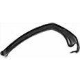 thumbnail image 3 of C&A Pro Replacement Ski Loop Handles - Black 77020363, 3 of 3