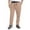 Khaki, variant on School Pants Straight Leg Fit Cargo Joggers Pants for Boys Outdoor Youth Winter Pants Jogging Pants (White,7-8 Years)