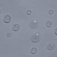 thumbnail image 4 of Classic Accessories OverDrive RV Windshield Cover, Ford '73 - '91, Grey, 4 of 5