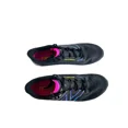 thumbnail image 2 of New Balance FuelCell Prism V2 Running shoe Black/Violet Mens Size 11.5 MFCPZLB2, 2 of 5