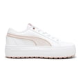 thumbnail image 2 of Tenis Puma Kaia 2.0 para Mujer 392320-04 blanco 22.5, 2 of 6