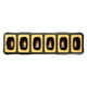 thumbnail image 4 of Cargador de banda DEWALT DXFRS300 para Walkie Talkie DXFRS 300, 4 of 5