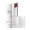 B, variant on A Tinted Lip Oil Stick For Hydrating Natural Shine Finish 3G
