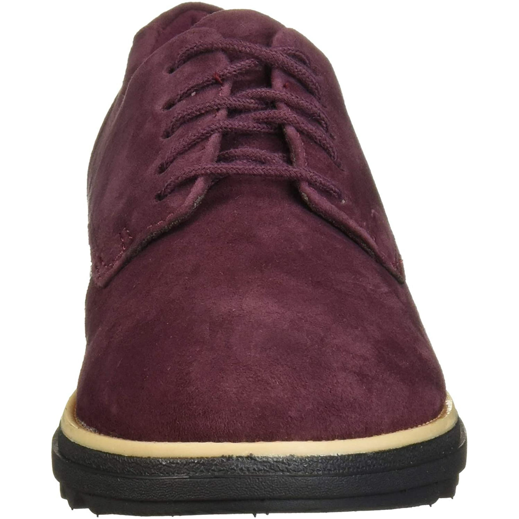 Clarks sharon noel oxford discount