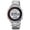 D, variant on AOMXGD Multifunctional Chronograph Digital Watch Largewith Luminous FunctionWaterproof Electronic Watch For MenOutdoor Sports Wristwatch With AlarmStopwat