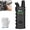 1PC, variant on Digital Reset Gauge Tool, TPA01 2-in-1 TPMS Relearn & 150 PSI Tire Pressure Gauge, Quick Reset for GM