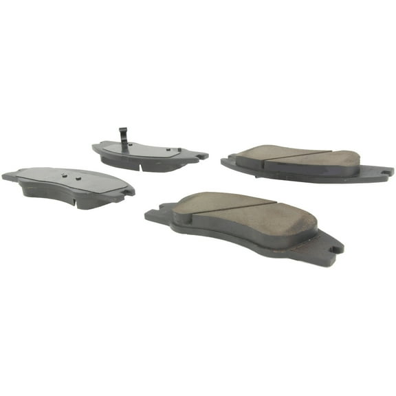 Centric 301.10740 301-10740