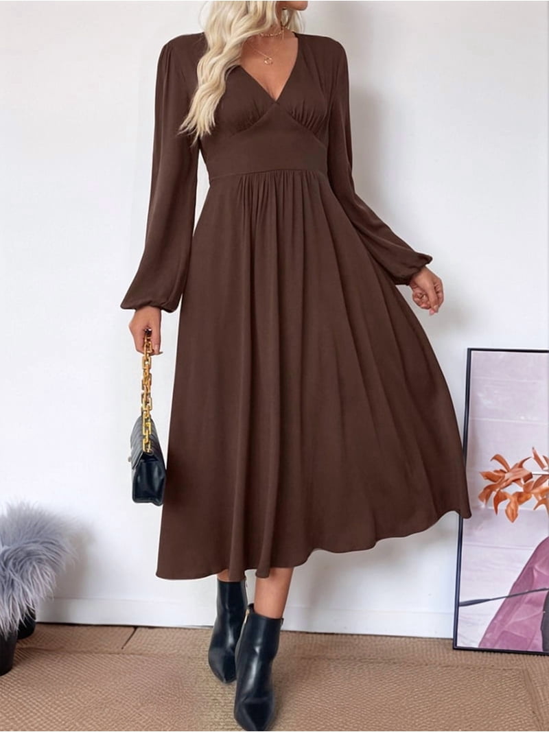 bridesmaid dresses m Mismatched Bridesmaid Dresses main image 0