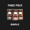 thumbnail image 4 of Chef Gone Mad - Three Piece Bundle, 4 of 4