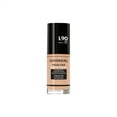 thumbnail image 1 of COVERGIRL Fond de teint TruBlend Matte Made, 1 of 9