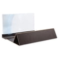 thumbnail image 1 of WHAMVOX cell phone magnifier screen Screen Amplifier Wood 1Pcs for Friends, 1 of 7