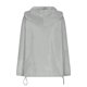 thumbnail image 5 of Chaquetas y abrigos casuales con capucha y manga larga, chaquetas impermeables para mujer, abrigos ligeros con cremallera, chaquetas de manga larga con capucha, impermeables plegables, abrigos con bol, 5 of 9
