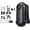Black-4K, 128g, variant on 4K Waterproof POV Action Camera, 128GB Sports Body Cam for Cycling, Pet Walking, Outdoor