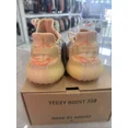 thumbnail image 4 of ?Yeezy Boost 350 V2 MX OAT?, 4 of 6