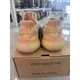 thumbnail image 4 of ?Yeezy Boost 350 V2 MX OAT?, 4 of 6