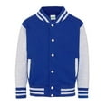 thumbnail image 1 of C2 Sport Youth Loose Fit Performance Tee C25200, 1 of 3