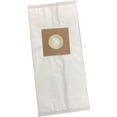 thumbnail image 4 of My Filtered Home HEPA Central Vacuum Bags Fits CV1500, CV950/LE & RV2000 Maxum Central Vacuum Systems #9597, 4 of 4