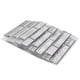 thumbnail image 5 of Adhesivo para baño, pegatinas de pared impermeables 3D, suministros para mejoras del hogar, adhesivo para azulejos de cerámica, diseño fácil de usar Jadeshay A, 5 of 8