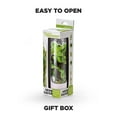 thumbnail image 5 of Prepara Green Grocer - Herb Saver Mini, 5 of 8