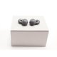 thumbnail image 5 of Auriculares verdaderamente inalámbricos Sony LinkBuds UC para Microsoft Teams, 5 of 8