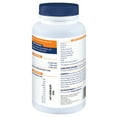 thumbnail image 2 of Prosense Vitamin Solutions for Dogs - 90 CT90.0 CT, 2 of 4
