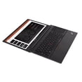 thumbnail image 3 of Restored Lenovo ThinkPad E15 15.6" Intel Core i7 10th Gen 8GB 256GB Windows 11, 3 of 5