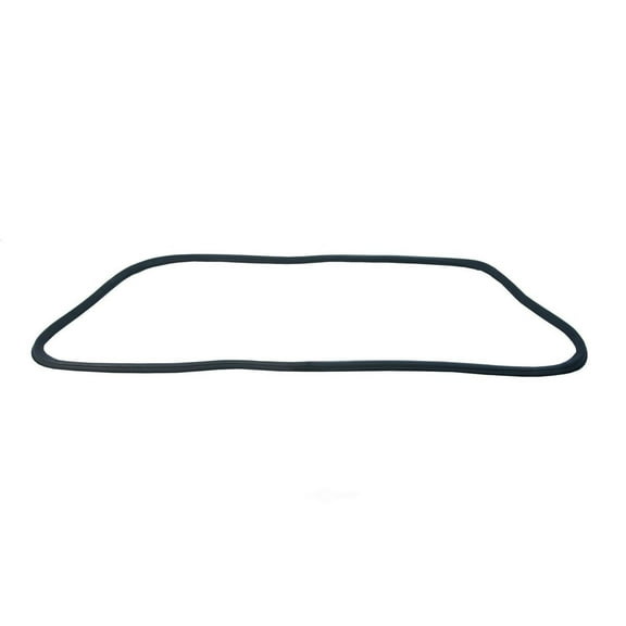 URO 91154122503 Windshield Seal