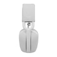 thumbnail image 2 of Audífonos Logitech Zone Vibe 100 Blanco, 2 of 2