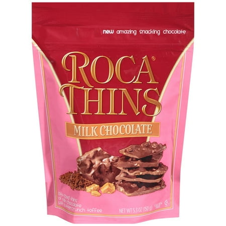 Brown And Haley Roca Chocolate Brown And Haley Roca Chocolate