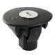 thumbnail image 4 of Funda de tanque de bloqueo de tapa de llenado de combustible de gas para accesorios de coche Ford-f150 Explorer Feliz Sencillez, 4 of 5