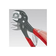 KNIPEX Tools 8501250SBA 10 Auto Adjusting Water Pump Pliers