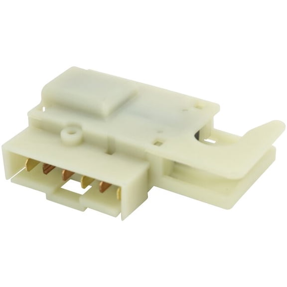 Stop Light Switch - Compatible with 1999 - 2006 Chevy Silverado 1500 2000 2001 2002 2003 2004 2005