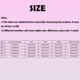thumbnail image 3 of UngA Summer Clothes for Toddler Baby Girl 3 6 12 18 24 Months 2T 3T 4T 5T Girls Outfits Sleeveless Ruffle Dress Tops and Shorts Clothing Sets(Blue,2-3 Years), 3 of 7